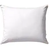 Princessdekbedden 100% Katoen Tijk Kleuterkussen -40x60-cm