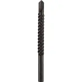 Kwb Freesboor - 6 mm