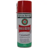 Ballistol spray 350 ml