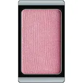 Artdeco Eyeshadow - 0,8 g - 114 Pearly Gerbera