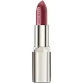 Artdeco High Performance Lipstick - 4 g - 445 Red Sky