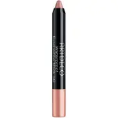 Artdeco Eyeshadow Stick - 1,4 g - 58 Rose Gold