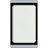 Artdeco Eyeshadow - 0,8 g - 109 Pearly Snowdrop