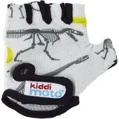Kiddimoto handschoenen Fossil, Small