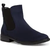 Jana 8-25369-41 Chelsea boots