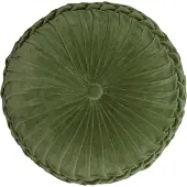 Light & Living kussen berend 40x40cm -