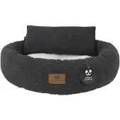 Peppy buddies Olli Cozy Hondenbed
