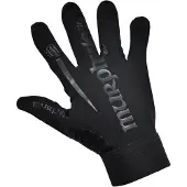 Murphy´s Strapless Gaelic Gloves Junior
