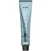 Affinage Infiniti - 4.01