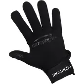 Murphy´s Gaelic Handschoenen