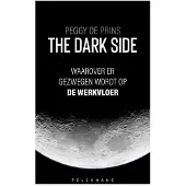 Pelckmans The dark side