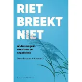 Pelckmans Riet breekt niet