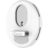 Ulanzi MK-01 MagSafe Continuity Camera Mount voor MacBook