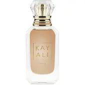 Kayali Vanilla 28 EAU DE PARFUM 10 ML