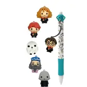 Harry Potter Harry Potter: Mini Pen Pals