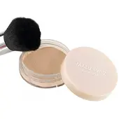 Malu Wilz Just Minerals Powder Foundation Apricot Balance