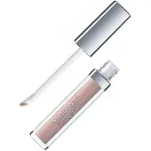 PUPA Milano Nagels Nagellak Lasting Color Gel No. 105 Bright Orchid 5 ml