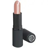 Living Nature Lippenstift sand stone