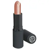 Living Nature Lippenstift warm wood 4 gram