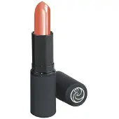Living Nature Lippenstift coral sea 4 gram