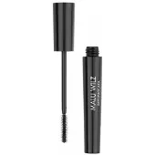 Lord & Berry Make-up Lippen Matte Crayon Lipstick Nr.7815 Énigme