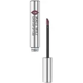 Malu Wilz Super Stay Lip Fluid 09