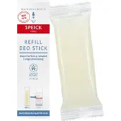Speick Pure Navul Deo Stick 40 ml