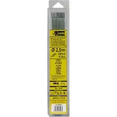 V-TAC Schuurverlichting 60cm - 18W 4000K IP65