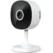 Brak Video bewakingscamera Nivian NVS-IPC-I5