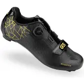Ges Roadster 2 Raceschoenen