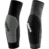 100% Ridecamp Fiets Elleboogbeschermers