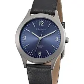 Regent Herenhorloge F-1437