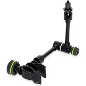 Gravity MA VARIARM M 38 3/8" Swivel Mounting Arm