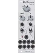 Doepfer A-126-2 Frequency Shifter - Effect modular synthesizer