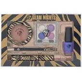 W7 Glam Nights geschenkset