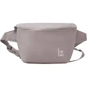 Got Bag Hip Bag Seahorse