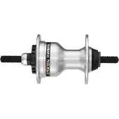 Shimano Nexus Im40 Voornaaf