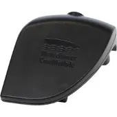 Waterrower S4 com module - roeitrainer koppeling - trainingsdata
