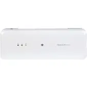 Honeywell Home Vloerverwarmingsregelaar HCC100 Multizone-regelaar