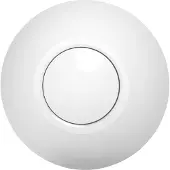LumenXL LED vloerdimmer 0-50 watt - wit