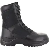 Original Brands Veterboots 'Centurion 8.0 SZ' | 35 | male