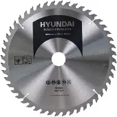 Rubi Oplader | Energy CAS Lader - 26575