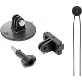 DJI Osmo Action Surfing Tether Kit