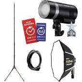 Godox AD300PRO Go Kit