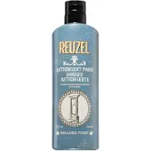 Reuzel - Astringent Foam 200 ml