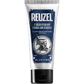 Reuzel Fiber Cream - 100ml
