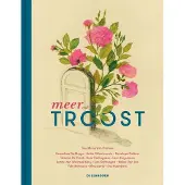 Eenhoorn Meer troost