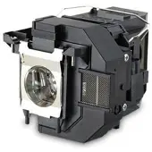 CoreParts Projectorlamp voor Epson, Projectorlamp