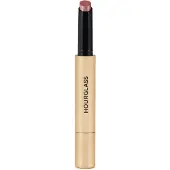 Hourglass Phantom Volumizing Glossy Balm Sense 110 (1,7 g)