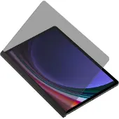 Samsung Galaxy Tab S10 Plus/ S9 Plus / S9 FE Plus Privacy Screenprotector